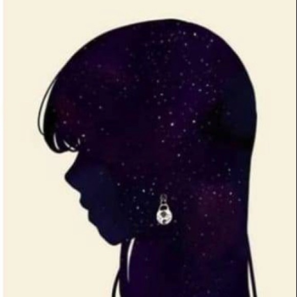 ariananjv16